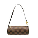 LO-LV bags 644