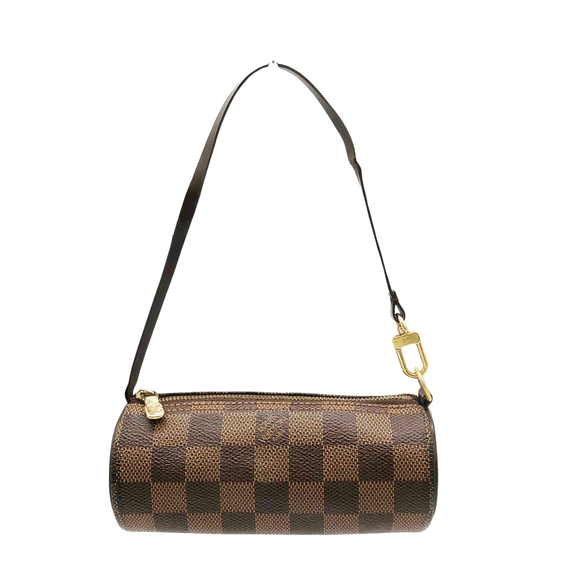 LO-LV bags 644