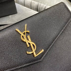 Lusso Official - LUXURY YSL BAGS - 674