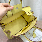 LO - HMS Luxury Bags - 439
