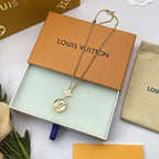 LO-LV bags 2179