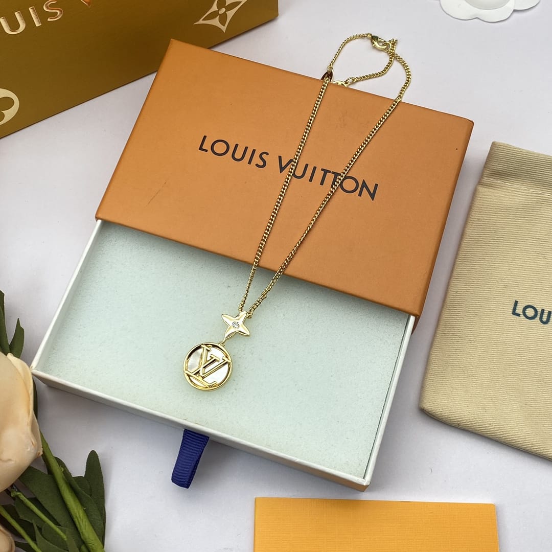 LO-LV bags 2179