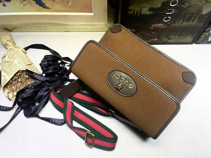 LO - GCC Bags - 2314