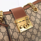 LO - GCC Bags - 2608