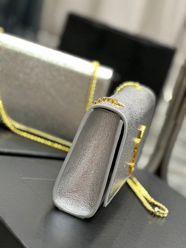 YSL BAGS - WOMEN LOVE LUXURY BAGS - 2067