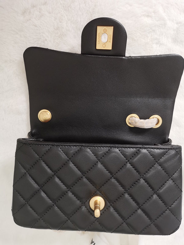 LO - CHL Bags - 2494