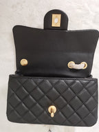 LO - CHL Bags - 2494
