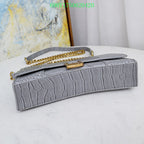 LO - BGA Bags - 2231