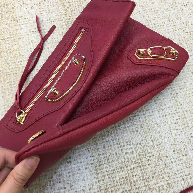 LO - BGA Bags - 1161