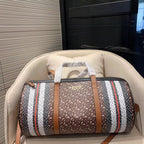 B-Berry Bags - Women Love Luxury Bags - 1030