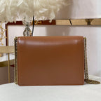 YSL BAGS - WOMEN LOVE LUXURY BAGS - 2427