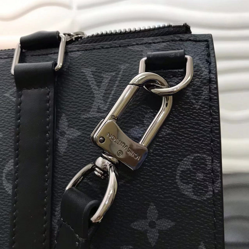 LO - LV Bags - 16552