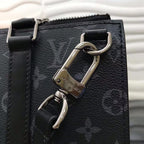 LO - LV Bags - 16552