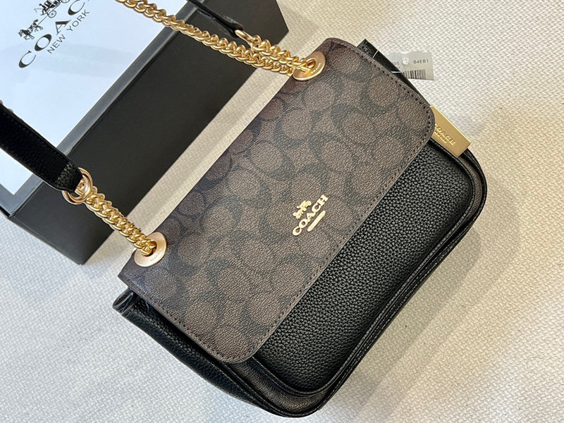 LO - CCH Bags - 429