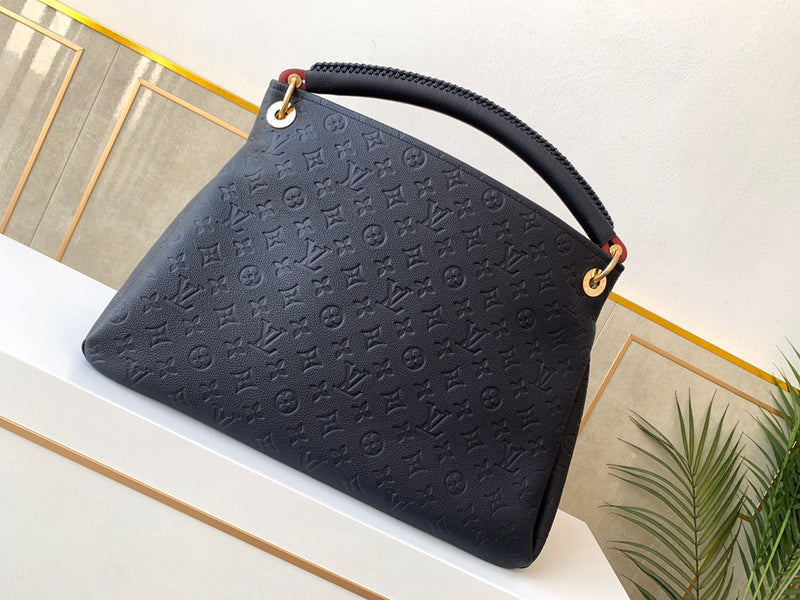 BB - LV Bags - 17403