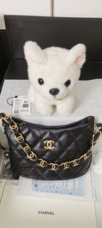 LO - CHL Bags - 2411
