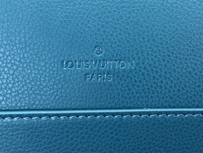 LO - LV Bags - 16960