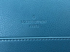 LO - LV Bags - 16960