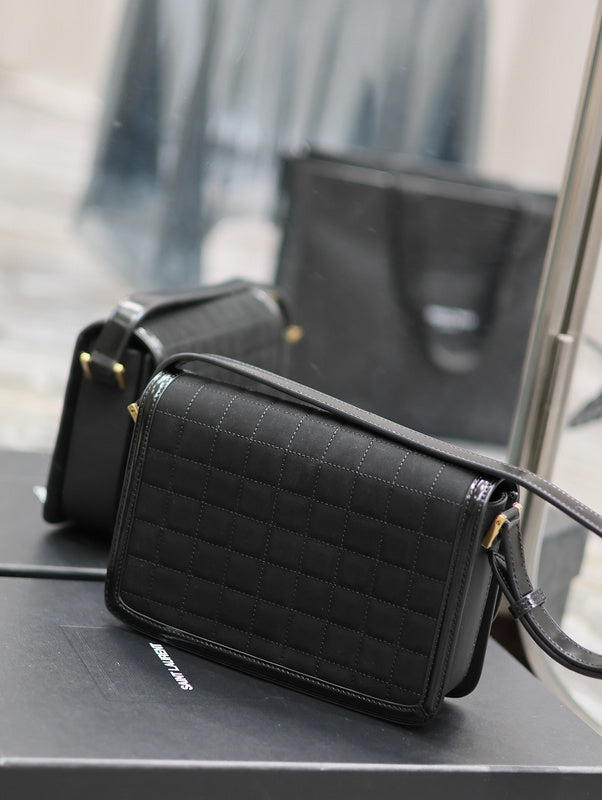 BB - YSL Bag - 1846
