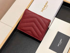 Lusso Official - LUXURY YSL BAGS - 1001