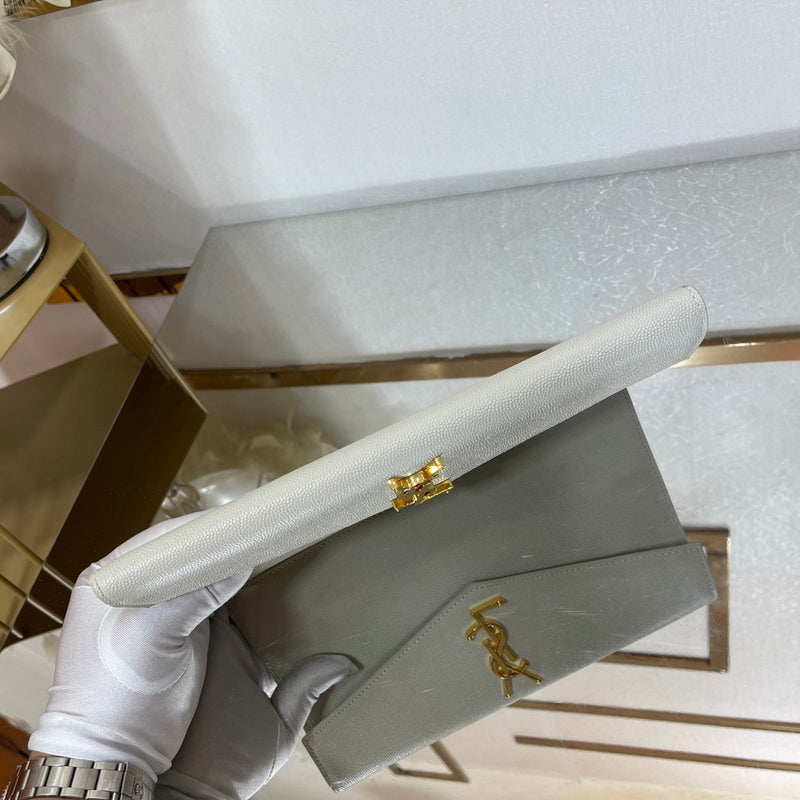 YSL BAGS - WOMEN LOVE LUXURY BAGS - 2468