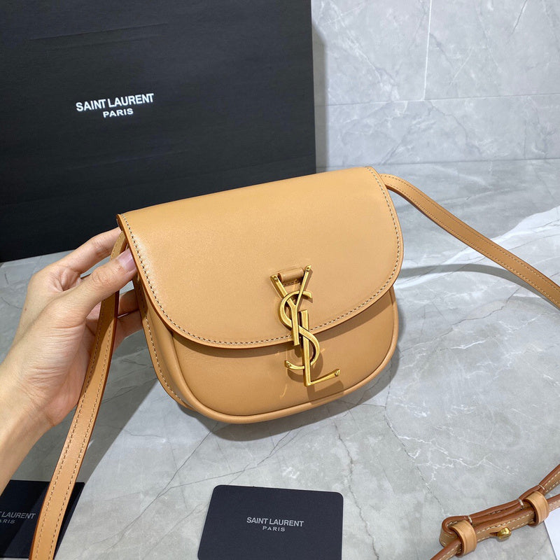 BB - YSL Bag - 4105