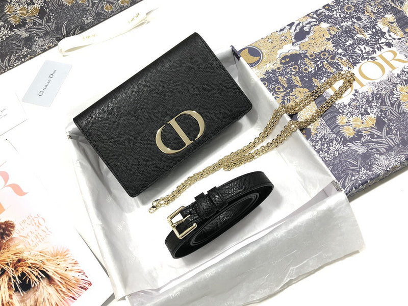 LO - DYOR   BAGS FOR WOMEN - FASHION LUXURY BAGS 254
