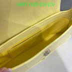 LO - BGA Bags - 2321