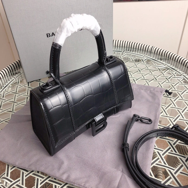 LO - BLN-CIAGA WOMEN LUXURY BAGS - 521