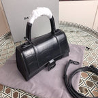 LO - BLN-CIAGA WOMEN LUXURY BAGS - 521