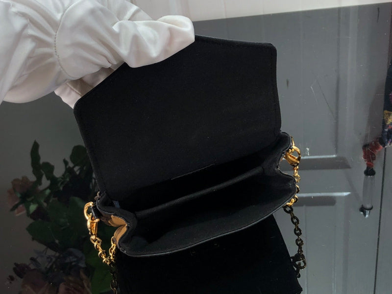 LO - LV Bags - 16534