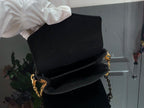 LO - LV Bags - 16534