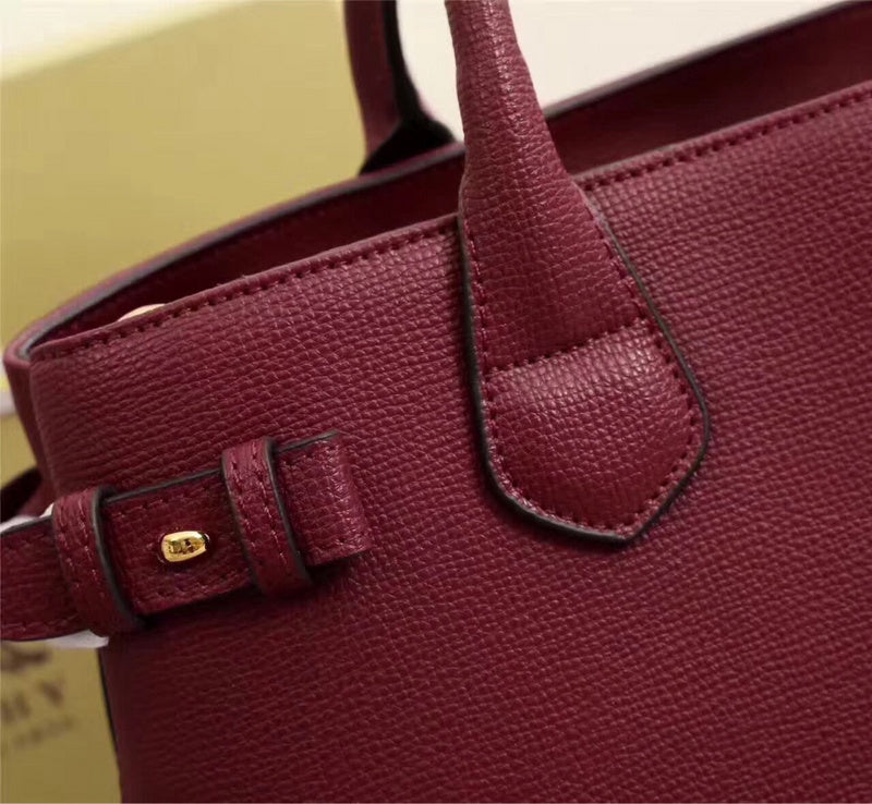 B-Berry Bags - Women Love Luxury Bags - 1067