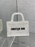 Lusso Official - Dyor Bags - 784