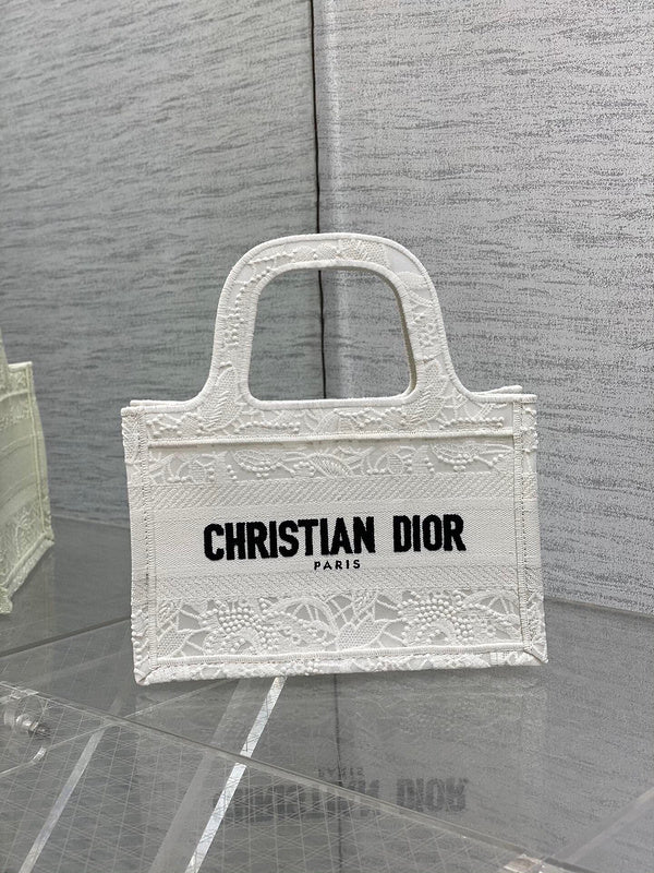 Lusso Official - Dyor Bags - 784