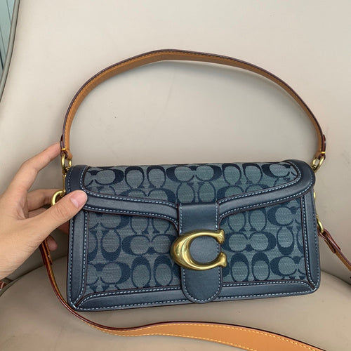 LO - CCH Bags - 559
