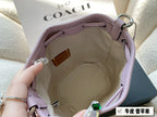 LO - CCH Bags - 062