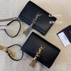 BB - YSL Bag - 3637