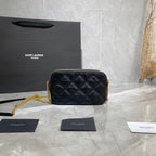 BB - YSL Bag - 4102