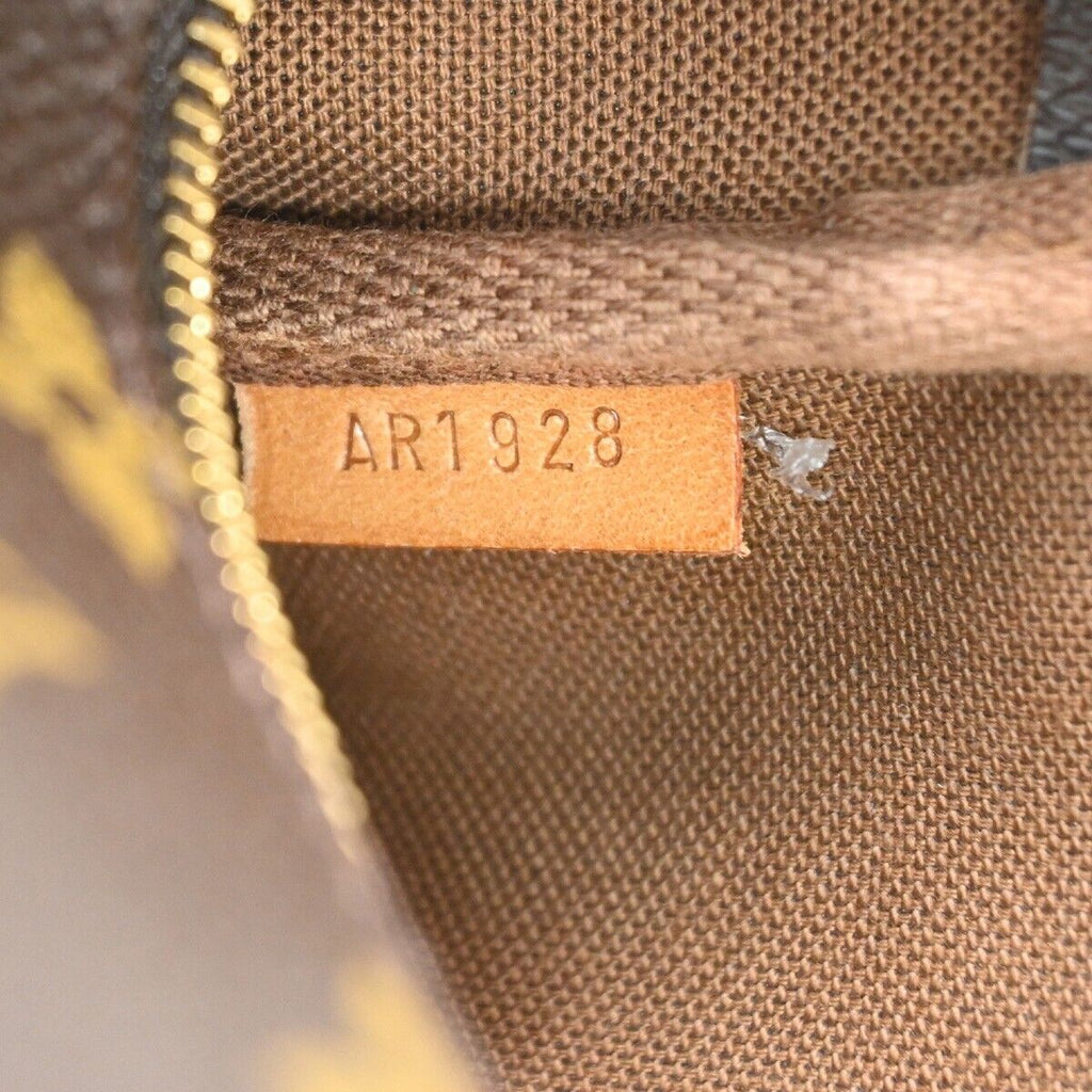 LO-LV bags 638