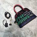 LO - BGA Bags - 1090