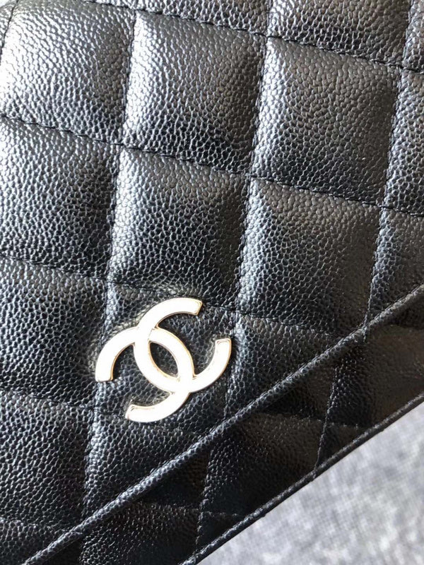 Lusso Official -  CHL BAGS  - 704