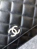 Lusso Official -  CHL BAGS  - 704
