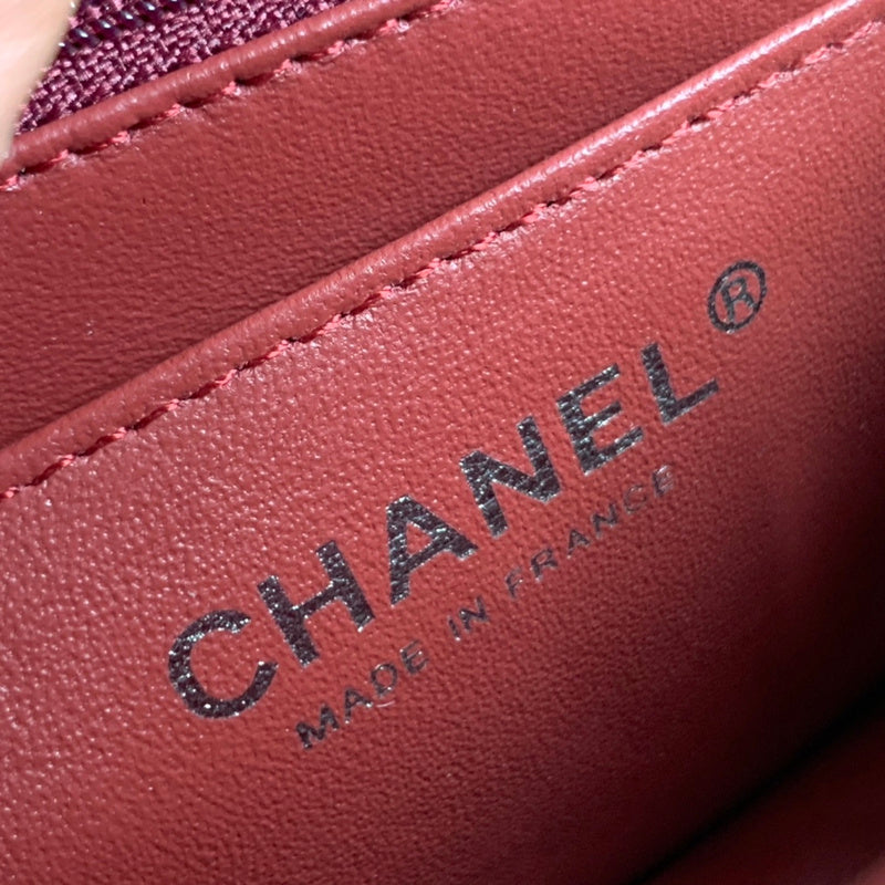 LO - CHL  BAGS FOR WOMEN - FASHION LUXURY BAGS - 1067