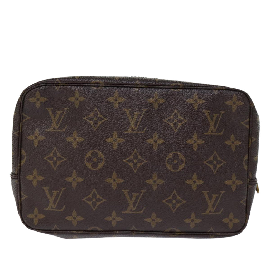 LO-LV bags 977