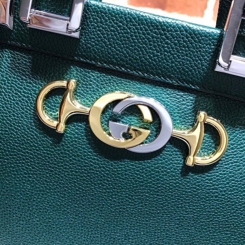 LO - GCC Bags - 3171