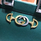 LO - GCC Bags - 3171