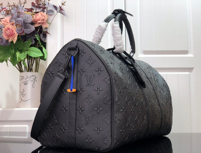 BB - LV Bags - 17416