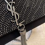 BB - YSL Bag - 3637