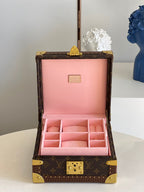 LO - LV Bags - 16836